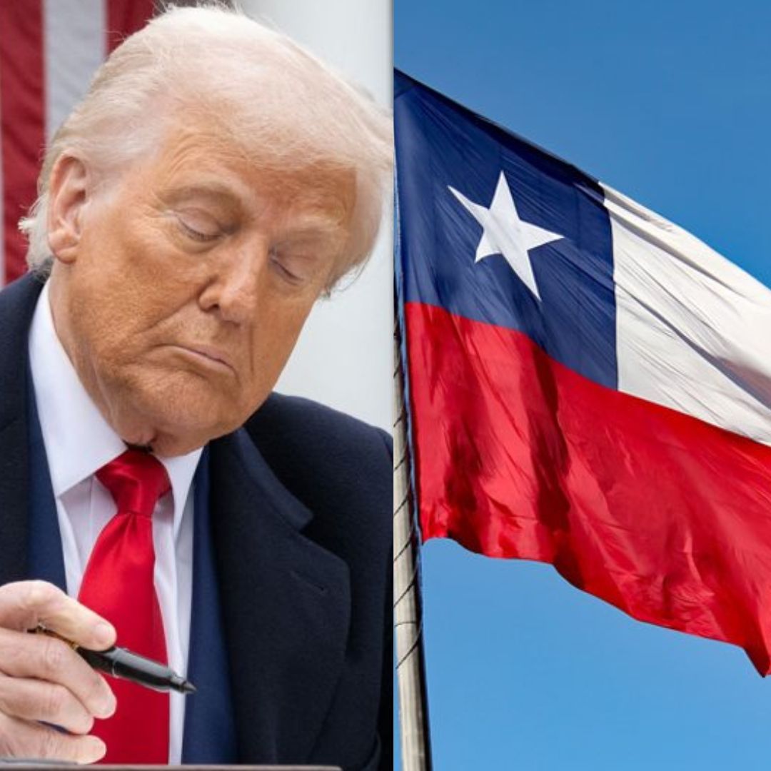 Chile analiza el impacto de los aranceles de EE.UU. y refuerza su estrategia de diversificación comercial | Interborders