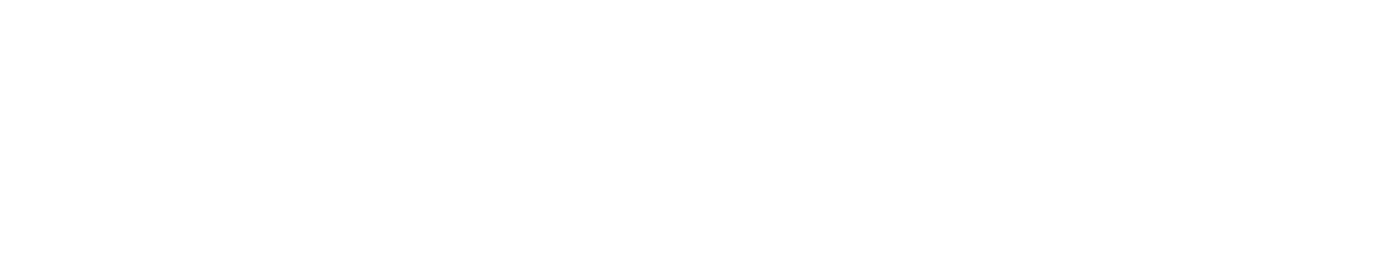 Logo Interborders